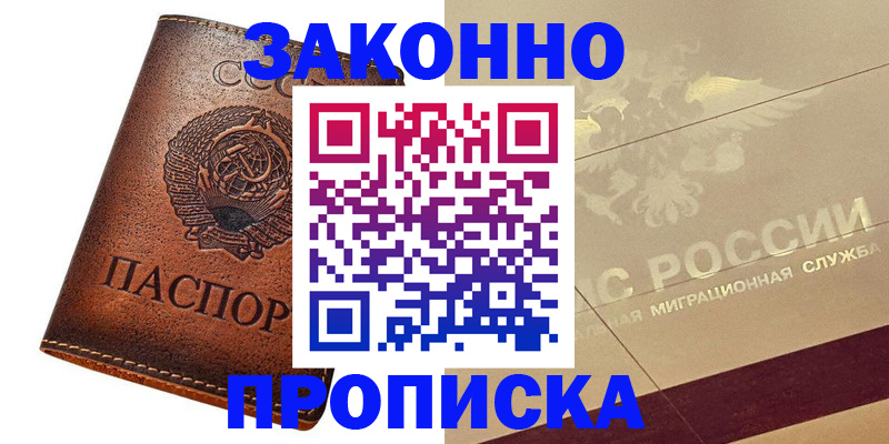 временная регистрация госуслуги в Димитровграде